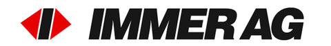 Logo Immer AG