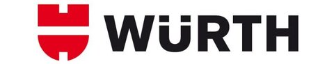 Logo Würth AG